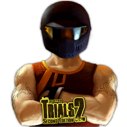 深圳福田区清缘特企业管理咨询